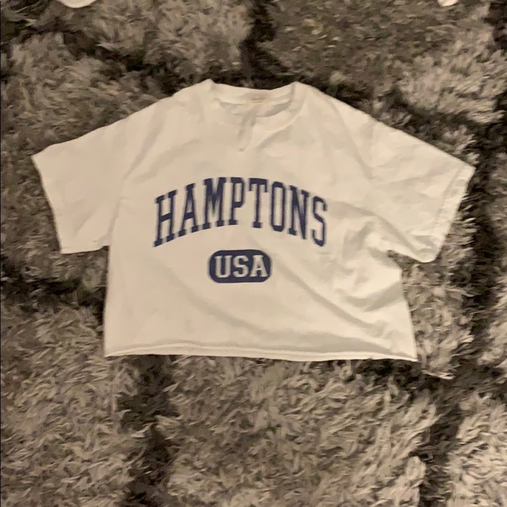 Tshirt